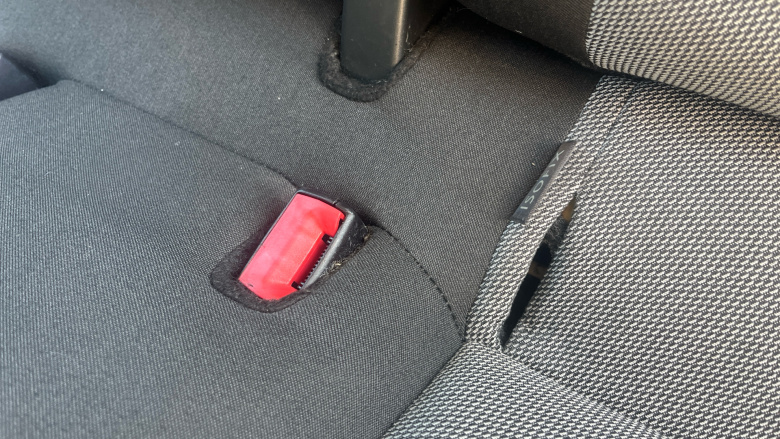 Skoda CITIGO 1.0 MPI SE 5dr Petrol Hatchback